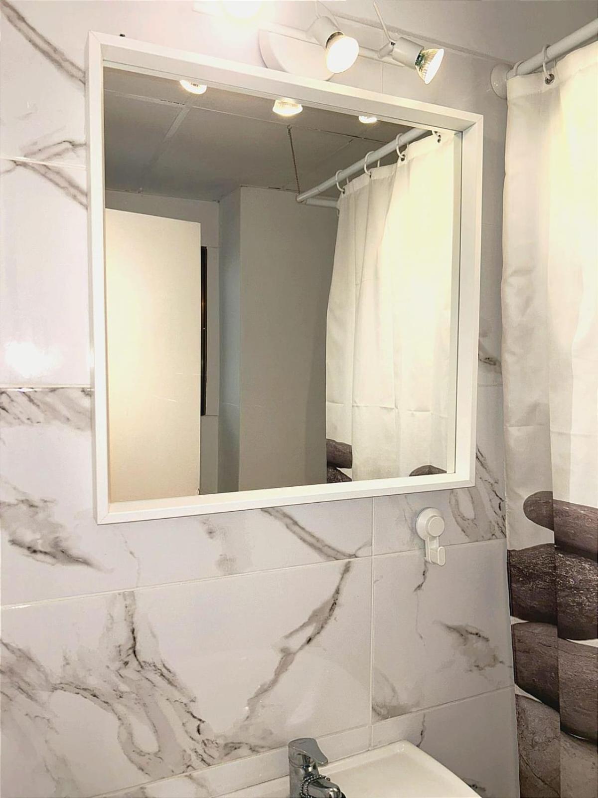 Castle 411 Apartment Los Cristianos  Ngoại thất bức ảnh